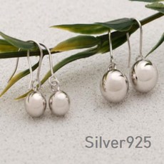 송혜교메트로시티귀걸이