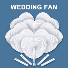 루메나선풍기가방