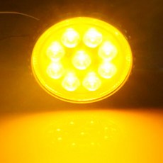 91a698e4ee02a164f5c4df76efc9c7813087bda8811ad4d6724706b19552.jpg