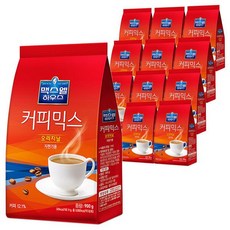 음료자판기가격