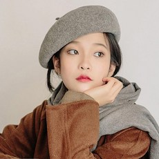 베레모 TOP01