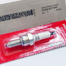 a2167aa69a70809401ff7ee5422feb95083eabe4cece724dcdce93239c80.jpg