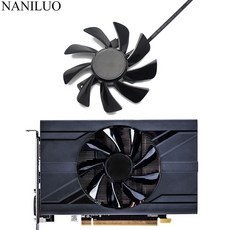 sapphirerx6600