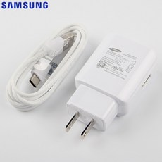 6693e12d85eac01f4d718320551b1a394fe853df4cba0b3fb411ed5ec515.png