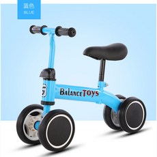 ba612f2f48e565d3bea99b81fd0ca5d88311fb7d43c8d3e6eb8b080cf677.jpg
