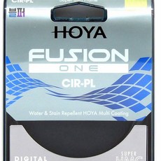 d3159ff44445206404446d0b841fdd607ed0d629222fb03e7b4a021b5c67.jpg