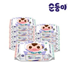 394bb4f0ec85f0cc7f60d6ce9a3cbd6a08e5520ac39c01d7b0b8a9c64ba4.jpg