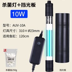 1086f435769e9c0cc95c752f556e869debd299b5286ad5910be8dc3e91b6.jpg
