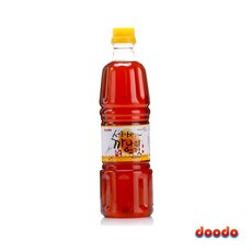 10c3fc18aff8f21f959ea726338396cc63affd57c1bae4831c2b12d7d6de.jpg