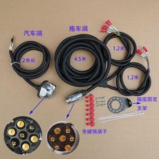 201c3d092734a06b2b4114e5e8c45c863a1cd40529102289ddc8ecb0403d.jpg