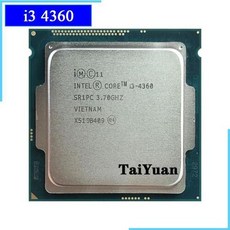 i57600