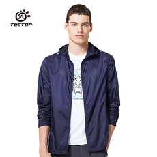 385fdc2a13e02faaca53552844f413eb4a00d45278adb89a549a265a67a3.jpg