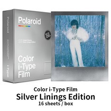 부산폴라로이드대여