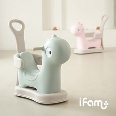 아이팜파미