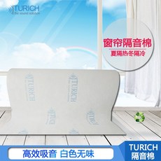 826ebe847200a07ca72684fe26e781f6f93bcb805a21b6e37a81517be894.jpg