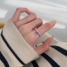 순은쌀