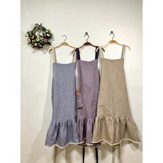 ba05f8423cb9d5bb57dcde921a40cdf10026cb4239d7091cc243258d9f68.jpg