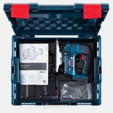 보쉬무선재단기