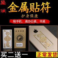 83b48006c1b8e72ab63cd81380b3e05d73038761bc39dcd08465f0b7713c.jpg