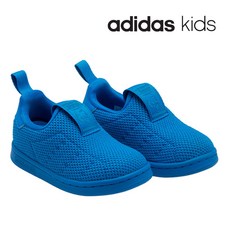 843d99034723428ec8d72bdb9e9c24415ebcb2a00a0e54183e7d7aa1af88.jpg