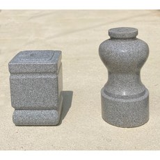 859e4974ccfbbf9406b3f829dc9c5032f01b1c84d7f05ac1e0b7d369006f.jpg