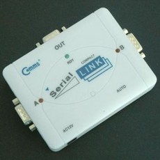 13946pinto9pin