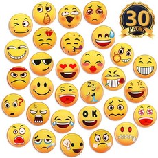 32191aeb5d923b107d4bf8b9320b0d833f99526ab1474b97e8c6d5c954d2.jpg