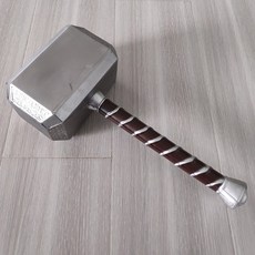 묠니르스피커
