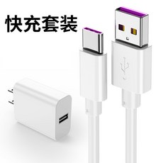 a506fa99a3b099c67da0e4a543e304962a947972683fea6182ccd35fc7fb.jpg