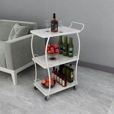 위고웨건트레이