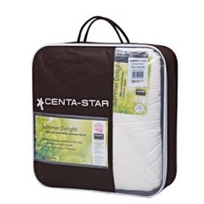 센타스타레볼루션