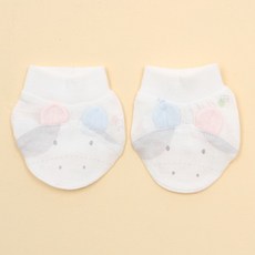 압소바세모발싸개