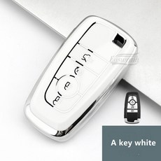 엑시언트에어혼