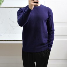 d050425f29293fceae363f44c93e434bbf3b95995f6a47427bdc87524c13.JPG