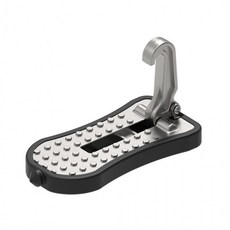 노로토루프박스