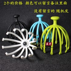 bef8df828a8caef360c94d75e84ba9be3c9a57ab2006e7ab33e835275b77.jpg