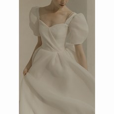 빈티지셀프웨딩 TOP01