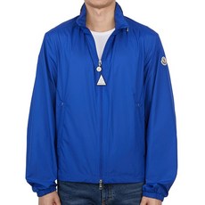 몽클레어 몽클레어 남성 바람막이 점퍼 1A00161 54A81 75N