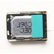 ac85528b255e7661f65833eab5f440b9aab1dbf355e6e0ec875800e398ab.jpeg