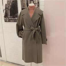 2012ab7e815894c42d2614a71a2e6320768d20c3e4e63b8fb5f8409603d6.jpg