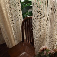 0abece43b993cc68f0747eac7a39f2e181a187533e5c6ef9255fa4aef1a1.jpg