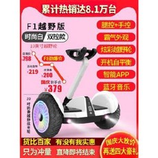 3f3d01761cf3331112958f0cfef029e59c6312d87e456faa29b14cbd3a1b.jpeg