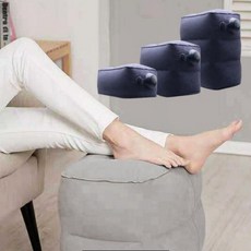 b9ebaf0b888e0c9b99d4145f4dfd20b5c1695852cc0b538c0f9bc472c485.jpg