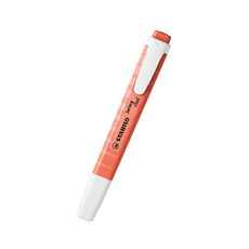 슬리핑피스투웨이형광펜