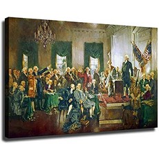 주방미학가마솥