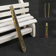 라운드팁트위저