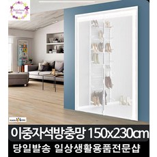 9d1db0faf716a42396c96253dbde235ac688bd76160122ee60bf612c5a62.jpg