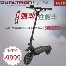 a6baf14ea4d0bb538f57573a02e8ea5a79a7518b6f4bb7494ddf1361b1c3.jpg