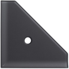 aae6294cc08f3828e7f0c9d13fb7697051928f315a6a2c25655ea71080e8.jpg