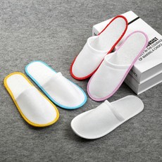 손님용실내화